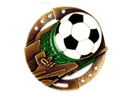 Soccer 012