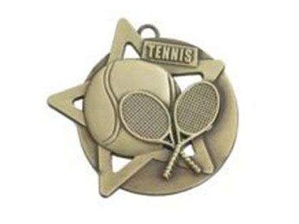 Tenis 009